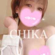 ヒメ日記 2025/12/17 20:11 投稿 千佳（ちか） 元祖神戸Ｍ性感～Ｍ・ｉｎｇ～