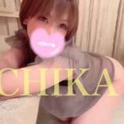 ヒメ日記 2025/12/17 22:10 投稿 千佳（ちか） 元祖神戸Ｍ性感～Ｍ・ｉｎｇ～