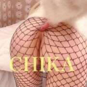 ヒメ日記 2025/12/19 10:01 投稿 千佳（ちか） 元祖神戸Ｍ性感～Ｍ・ｉｎｇ～