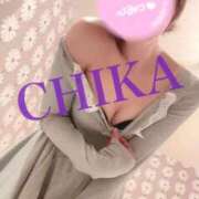 ヒメ日記 2025/12/27 21:22 投稿 千佳（ちか） 元祖神戸Ｍ性感～Ｍ・ｉｎｇ～