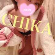 ヒメ日記 2026/01/01 18:53 投稿 千佳（ちか） 元祖神戸Ｍ性感～Ｍ・ｉｎｇ～