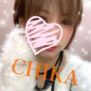 ヒメ日記 2026/01/18 22:22 投稿 千佳（ちか） 元祖神戸Ｍ性感～Ｍ・ｉｎｇ～