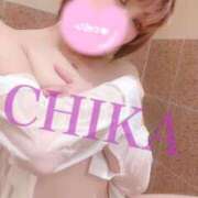 ヒメ日記 2026/02/08 11:37 投稿 千佳（ちか） 元祖神戸Ｍ性感～Ｍ・ｉｎｇ～