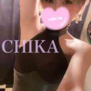 千佳（ちか） レア日〜❤️ 元祖神戸Ｍ性感～Ｍ・ｉｎｇ～