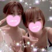 ヒメ日記 2026/02/28 22:54 投稿 千佳（ちか） 元祖神戸Ｍ性感～Ｍ・ｉｎｇ～