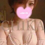 ヒメ日記 2026/03/02 23:24 投稿 千佳（ちか） 元祖神戸Ｍ性感～Ｍ・ｉｎｇ～