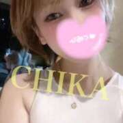 ヒメ日記 2026/03/21 09:16 投稿 千佳（ちか） 元祖神戸Ｍ性感～Ｍ・ｉｎｇ～