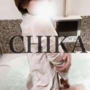 ヒメ日記 2026/03/25 08:38 投稿 千佳（ちか） 元祖神戸Ｍ性感～Ｍ・ｉｎｇ～