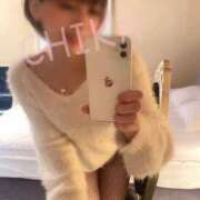 ヒメ日記 2026/04/05 10:47 投稿 千佳（ちか） 元祖神戸Ｍ性感～Ｍ・ｉｎｇ～