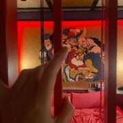 ヒメ日記 2026/04/05 20:15 投稿 千佳（ちか） 元祖神戸Ｍ性感～Ｍ・ｉｎｇ～