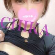 ヒメ日記 2026/04/09 21:28 投稿 千佳（ちか） 元祖神戸Ｍ性感～Ｍ・ｉｎｇ～