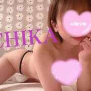 ヒメ日記 2026/04/11 08:32 投稿 千佳（ちか） 元祖神戸Ｍ性感～Ｍ・ｉｎｇ～