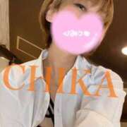 ヒメ日記 2026/04/14 17:10 投稿 千佳（ちか） 元祖神戸Ｍ性感～Ｍ・ｉｎｇ～