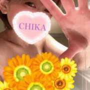 ヒメ日記 2026/04/15 11:54 投稿 千佳（ちか） 元祖神戸Ｍ性感～Ｍ・ｉｎｇ～