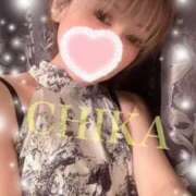 ヒメ日記 2026/04/17 07:18 投稿 千佳（ちか） 元祖神戸Ｍ性感～Ｍ・ｉｎｇ～