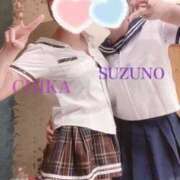 ヒメ日記 2026/04/17 17:44 投稿 千佳（ちか） 元祖神戸Ｍ性感～Ｍ・ｉｎｇ～