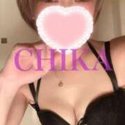 ヒメ日記 2026/04/18 07:00 投稿 千佳（ちか） 元祖神戸Ｍ性感～Ｍ・ｉｎｇ～