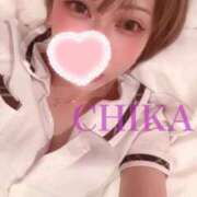 ヒメ日記 2026/04/19 08:37 投稿 千佳（ちか） 元祖神戸Ｍ性感～Ｍ・ｉｎｇ～