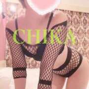 ヒメ日記 2026/04/19 10:24 投稿 千佳（ちか） 元祖神戸Ｍ性感～Ｍ・ｉｎｇ～