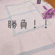 ヒメ日記 2026/04/19 14:57 投稿 千佳（ちか） 元祖神戸Ｍ性感～Ｍ・ｉｎｇ～