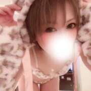 ヒメ日記 2026/04/25 17:00 投稿 千佳（ちか） 元祖神戸Ｍ性感～Ｍ・ｉｎｇ～