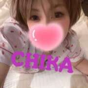 ヒメ日記 2026/04/26 11:15 投稿 千佳（ちか） 元祖神戸Ｍ性感～Ｍ・ｉｎｇ～