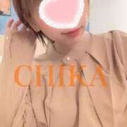 ヒメ日記 2026/05/10 11:01 投稿 千佳（ちか） 元祖神戸Ｍ性感～Ｍ・ｉｎｇ～