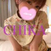 ヒメ日記 2026/05/13 13:01 投稿 千佳（ちか） 元祖神戸Ｍ性感～Ｍ・ｉｎｇ～