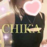 ヒメ日記 2026/05/19 14:00 投稿 千佳（ちか） 元祖神戸Ｍ性感～Ｍ・ｉｎｇ～
