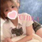 ヒメ日記 2026/06/02 10:30 投稿 千佳（ちか） 元祖神戸Ｍ性感～Ｍ・ｉｎｇ～