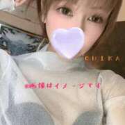 ヒメ日記 2026/06/05 09:30 投稿 千佳（ちか） 元祖神戸Ｍ性感～Ｍ・ｉｎｇ～
