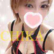 ヒメ日記 2026/06/06 12:37 投稿 千佳（ちか） 元祖神戸Ｍ性感～Ｍ・ｉｎｇ～