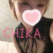 ヒメ日記 2026/06/09 21:42 投稿 千佳（ちか） 元祖神戸Ｍ性感～Ｍ・ｉｎｇ～