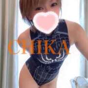 ヒメ日記 2026/06/12 21:08 投稿 千佳（ちか） 元祖神戸Ｍ性感～Ｍ・ｉｎｇ～