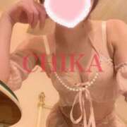 ヒメ日記 2026/07/07 01:30 投稿 千佳（ちか） 元祖神戸Ｍ性感～Ｍ・ｉｎｇ～