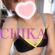 ヒメ日記 2026/07/12 22:15 投稿 千佳（ちか） 元祖神戸Ｍ性感～Ｍ・ｉｎｇ～