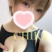 ヒメ日記 2026/07/14 19:30 投稿 千佳（ちか） 元祖神戸Ｍ性感～Ｍ・ｉｎｇ～