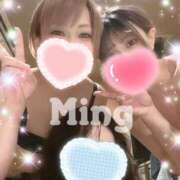 ヒメ日記 2026/07/21 12:31 投稿 千佳（ちか） 元祖神戸Ｍ性感～Ｍ・ｉｎｇ～