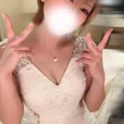 ヒメ日記 2026/08/06 13:26 投稿 千佳（ちか） 元祖神戸Ｍ性感～Ｍ・ｉｎｇ～