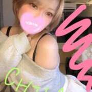 ヒメ日記 2026/08/19 14:22 投稿 千佳（ちか） 元祖神戸Ｍ性感～Ｍ・ｉｎｇ～