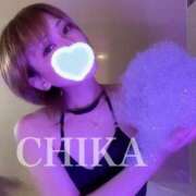 ヒメ日記 2026/08/21 19:14 投稿 千佳（ちか） 元祖神戸Ｍ性感～Ｍ・ｉｎｇ～