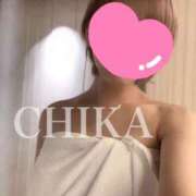 ヒメ日記 2026/09/13 08:25 投稿 千佳（ちか） 元祖神戸Ｍ性感～Ｍ・ｉｎｇ～