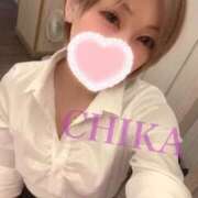 ヒメ日記 2026/09/14 07:10 投稿 千佳（ちか） 元祖神戸Ｍ性感～Ｍ・ｉｎｇ～