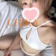 ヒメ日記 2026/09/15 07:59 投稿 千佳（ちか） 元祖神戸Ｍ性感～Ｍ・ｉｎｇ～