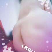 ヒメ日記 2024/12/17 10:44 投稿 清内紅 五十路マダムエクスプレス船橋店(カサブランカグループ)