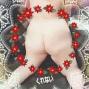 ヒメ日記 2024/12/21 09:50 投稿 清内紅 五十路マダムエクスプレス船橋店(カサブランカグループ)