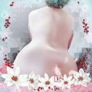 ヒメ日記 2024/12/27 09:48 投稿 清内紅 五十路マダムエクスプレス船橋店(カサブランカグループ)