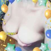 ヒメ日記 2024/12/29 08:16 投稿 清内紅 五十路マダムエクスプレス船橋店(カサブランカグループ)