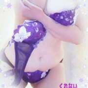 ヒメ日記 2024/12/30 09:32 投稿 清内紅 五十路マダムエクスプレス船橋店(カサブランカグループ)