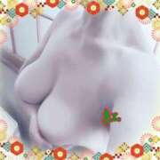 ヒメ日記 2025/01/12 09:42 投稿 清内紅 五十路マダムエクスプレス船橋店(カサブランカグループ)